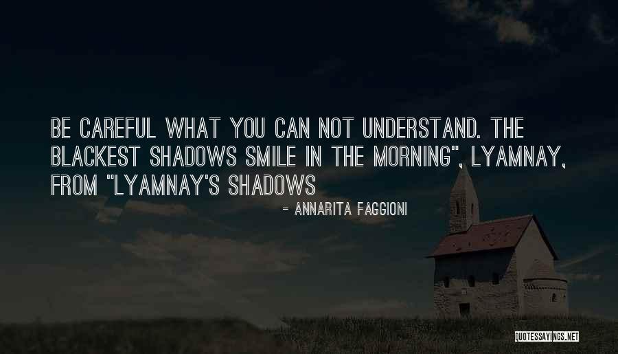 Tsebo Head Quotes By Annarita Faggioni Tsebo Head Quotes By Annarita Faggioni