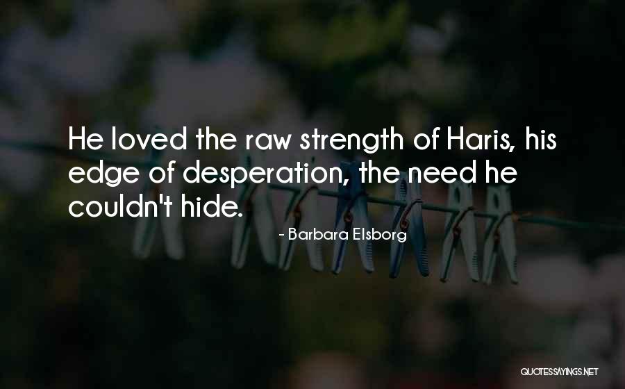 Tsebo Head Quotes By Barbara Elsborg Tsebo Head Quotes By Barbara Elsborg