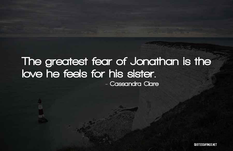 Tsebo Head Quotes By Cassandra Clare Tsebo Head Quotes By Cassandra Clare