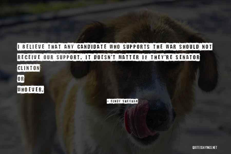 Tsebo Head Quotes By Cindy Sheehan Tsebo Head Quotes By Cindy Sheehan