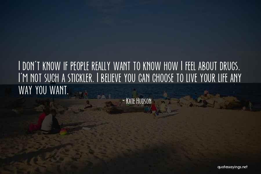 Tsebo Head Quotes By Kate Hudson Tsebo Head Quotes By Kate Hudson
