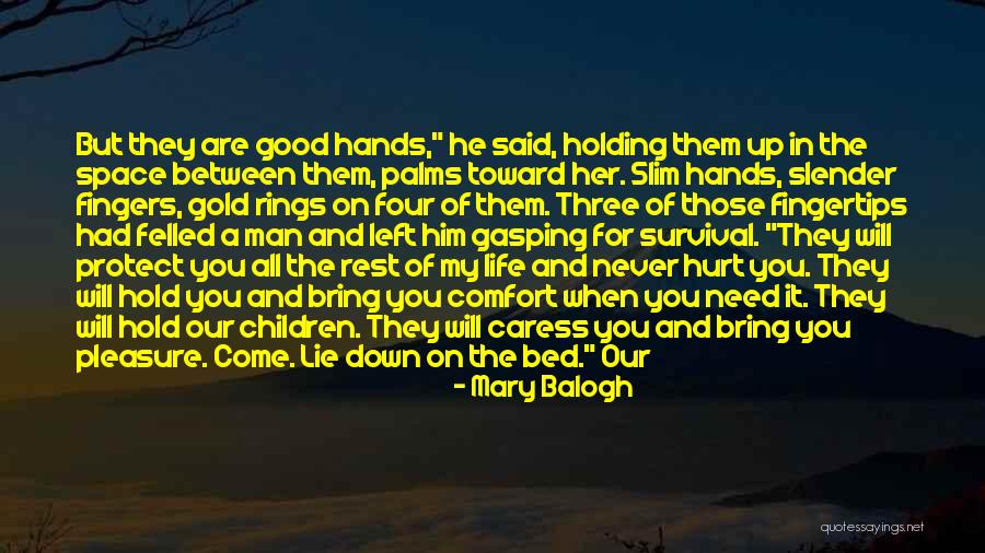 Tsebo Head Quotes By Mary Balogh Tsebo Head Quotes By Mary Balogh