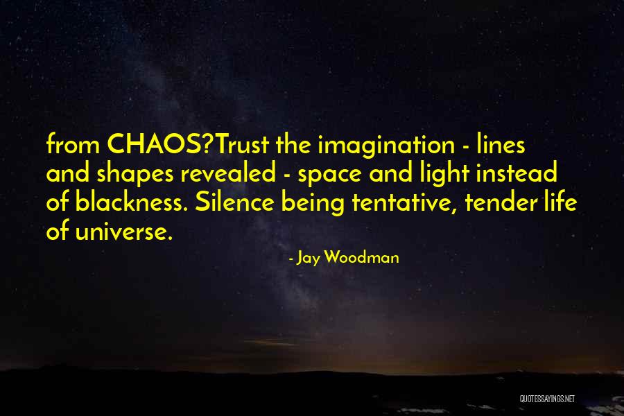 Tsedenia Mekbib Quotes By Jay Woodman Tsedenia Mekbib Quotes By Jay Woodman