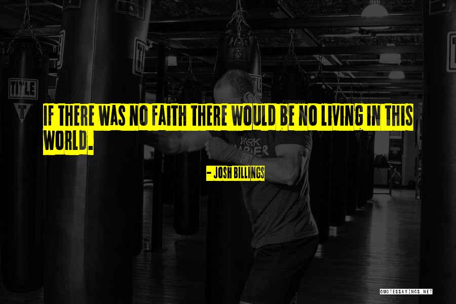Tsedenia Mekbib Quotes By Josh Billings Tsedenia Mekbib Quotes By Josh Billings