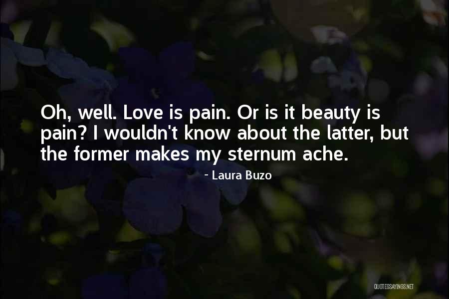 Tsedenia Mekbib Quotes By Laura Buzo Tsedenia Mekbib Quotes By Laura Buzo