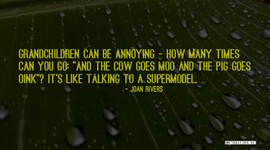 Tsega Gebreyesus Quotes By Joan Rivers Tsega Gebreyesus Quotes By Joan Rivers