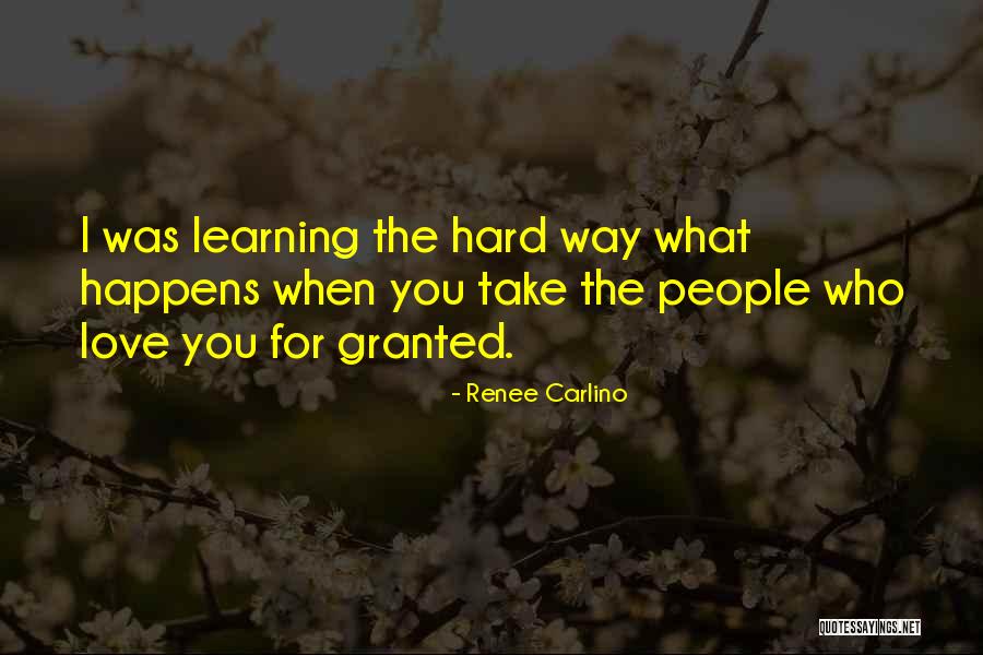 Tsega Gebreyesus Quotes By Renee Carlino Tsega Gebreyesus Quotes By Renee Carlino