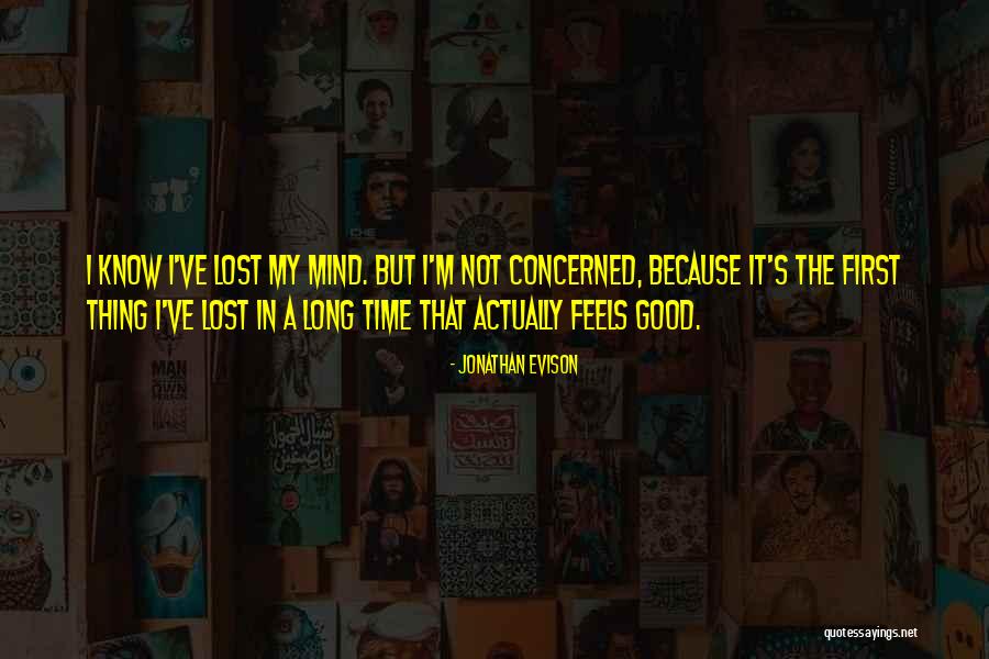 Tsegaye Dendena Quotes By Jonathan Evison Tsegaye Dendena Quotes By Jonathan Evison