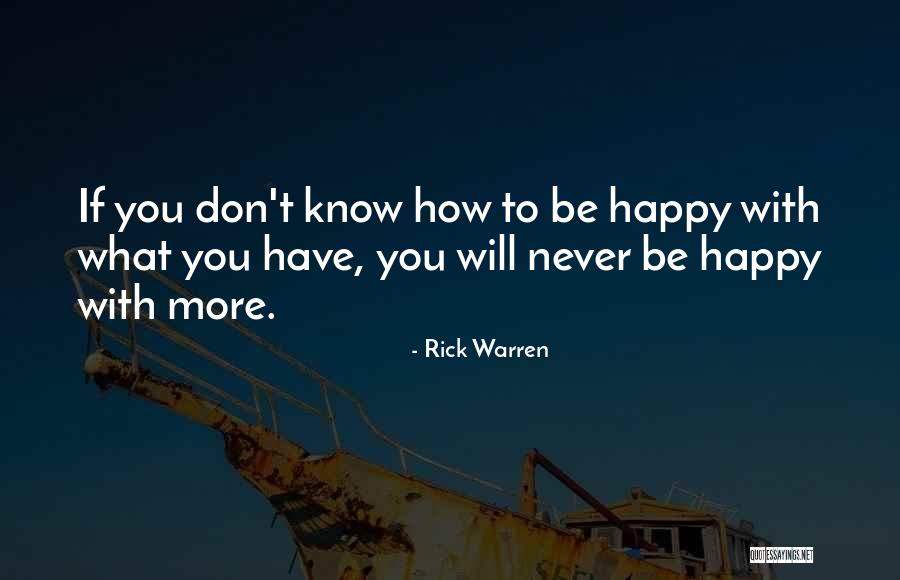 Tseitlin Liesmann Quotes By Rick Warren Tseitlin Liesmann Quotes By Rick Warren
