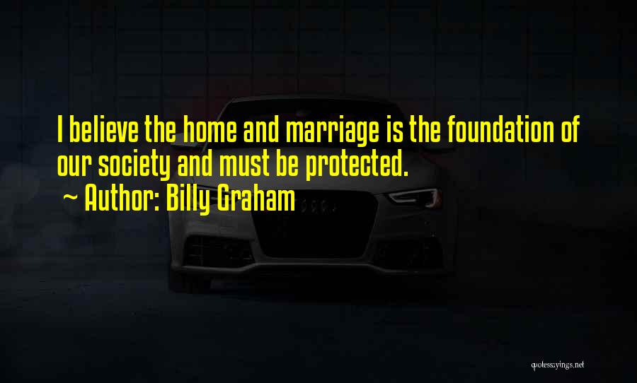 Tsek Quotes By Billy Graham