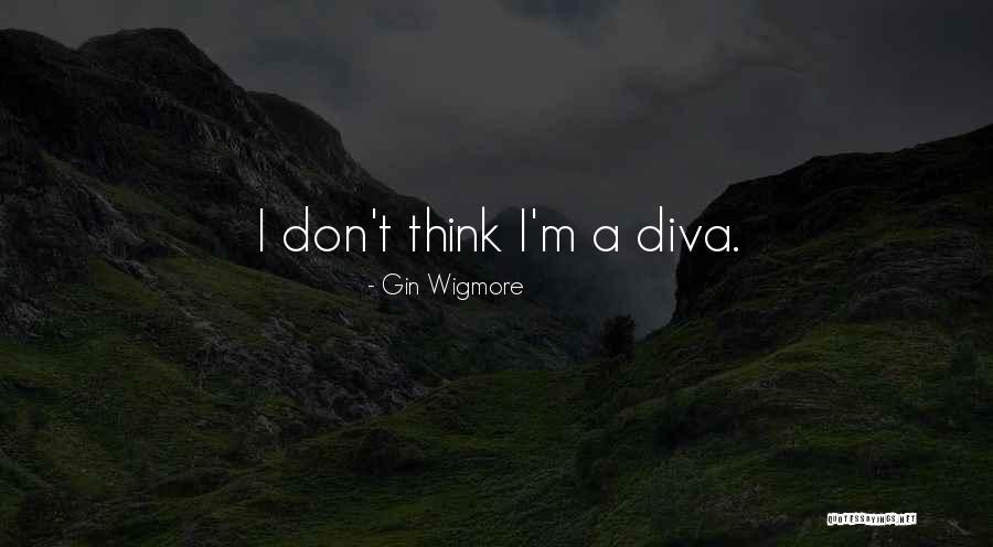 Tsekouras Patra Quotes By Gin Wigmore Tsekouras Patra Quotes By Gin Wigmore