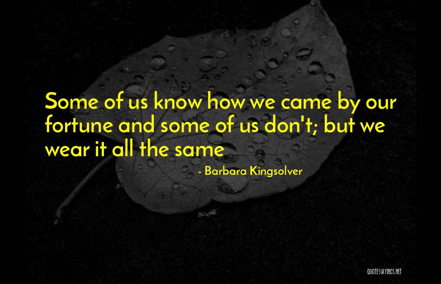 Tselepos Santorini Quotes By Barbara Kingsolver Tselepos Santorini Quotes By Barbara Kingsolver