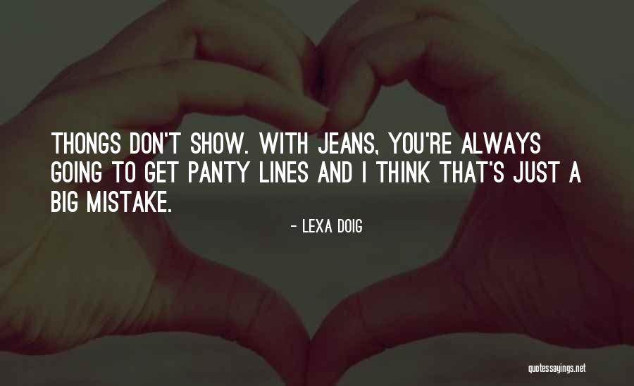 Tselepos Santorini Quotes By Lexa Doig Tselepos Santorini Quotes By Lexa Doig