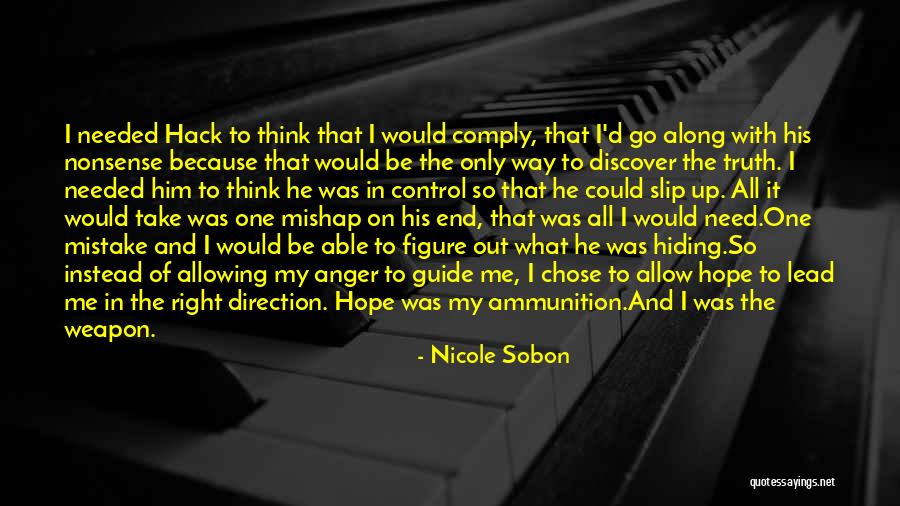 Tselepos Santorini Quotes By Nicole Sobon Tselepos Santorini Quotes By Nicole Sobon
