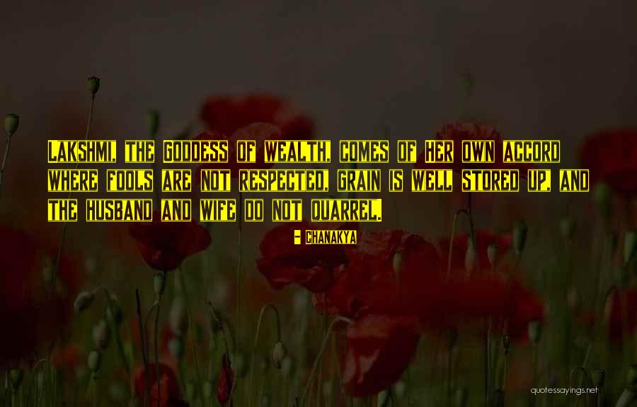 Tselios Bagno Quotes By Chanakya Tselios Bagno Quotes By Chanakya