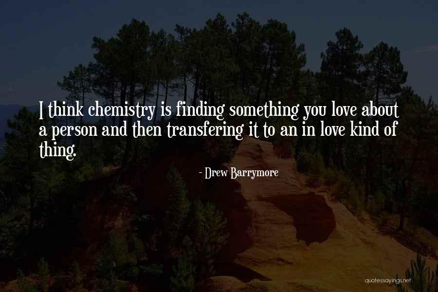 Tselios Foremata Quotes By Drew Barrymore Tselios Foremata Quotes By Drew Barrymore