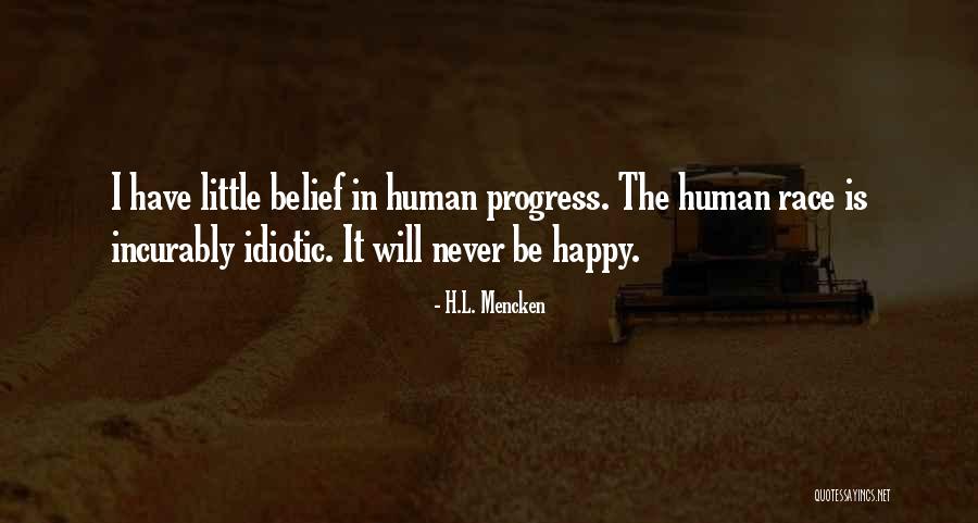 Tselios Foremata Quotes By H.L. Mencken Tselios Foremata Quotes By H.L. Mencken