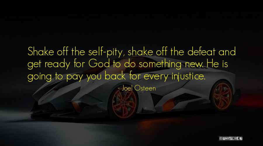 Tselioudis Quotes By Joel Osteen Tselioudis Quotes By Joel Osteen