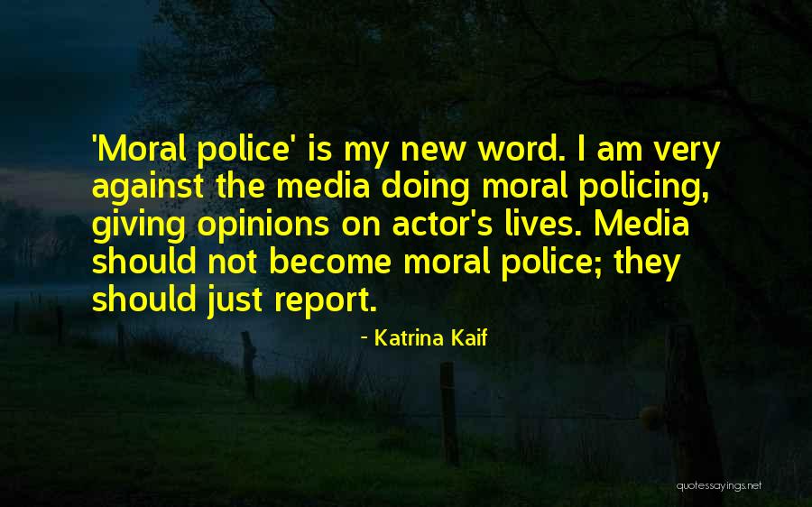 Tselioudis Quotes By Katrina Kaif Tselioudis Quotes By Katrina Kaif