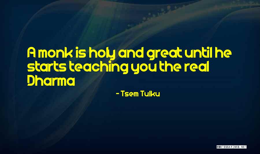 Tsem Tulku Quotes 1282934