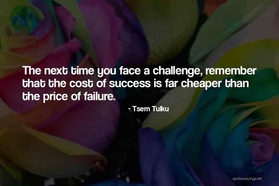 Tsem Tulku Quotes 141025 Tsem Tulku Quotes 141025