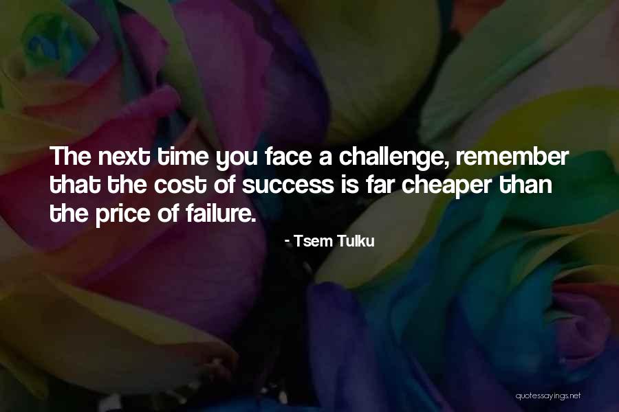 Tsem Tulku Quotes 141025