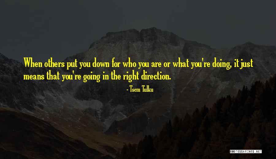 Tsem Tulku Quotes 1424016 Tsem Tulku Quotes 1424016