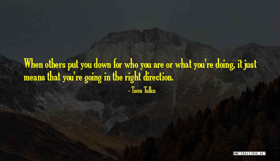 Tsem Tulku Quotes 1424016