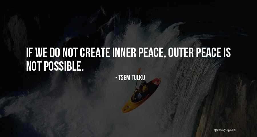 Tsem Tulku Quotes 1795495