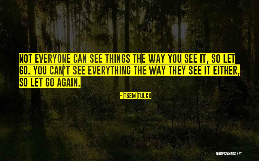 Tsem Tulku Quotes 1857616 Tsem Tulku Quotes 1857616