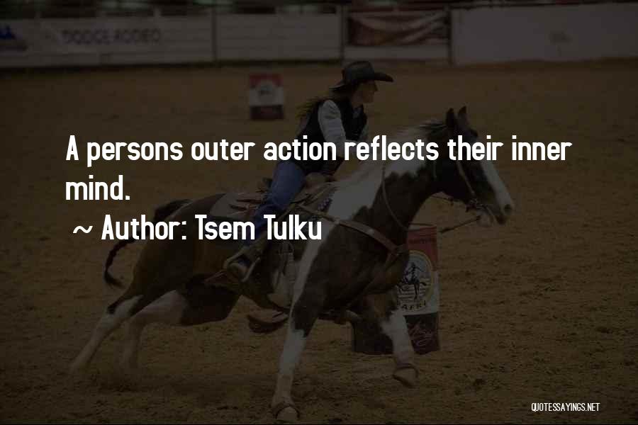 Tsem Tulku Quotes 1869971