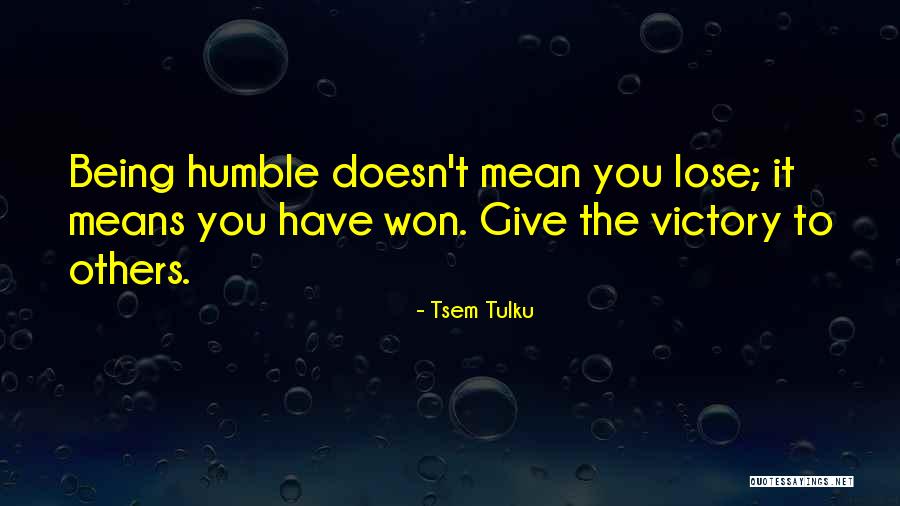 Tsem Tulku Quotes 1908400 Tsem Tulku Quotes 1908400