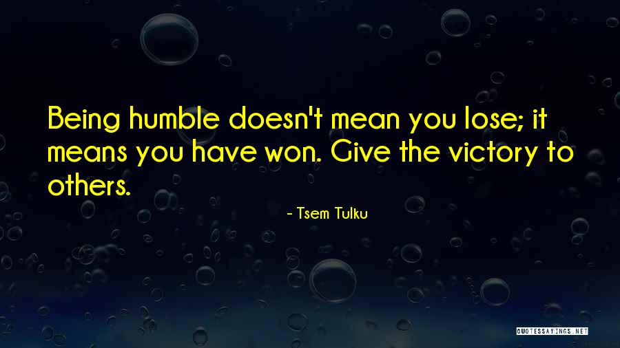 Tsem Tulku Quotes 1908400