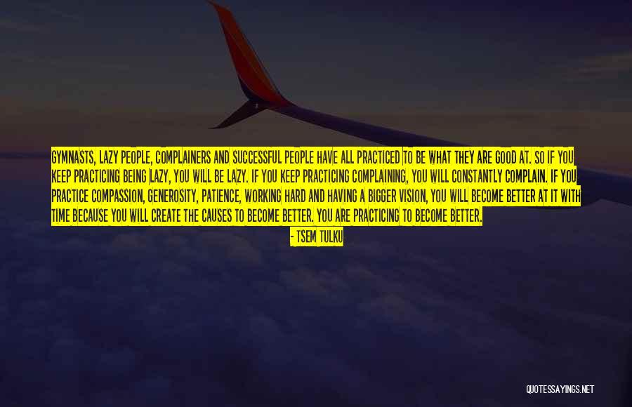 Tsem Tulku Quotes 2011222 Tsem Tulku Quotes 2011222
