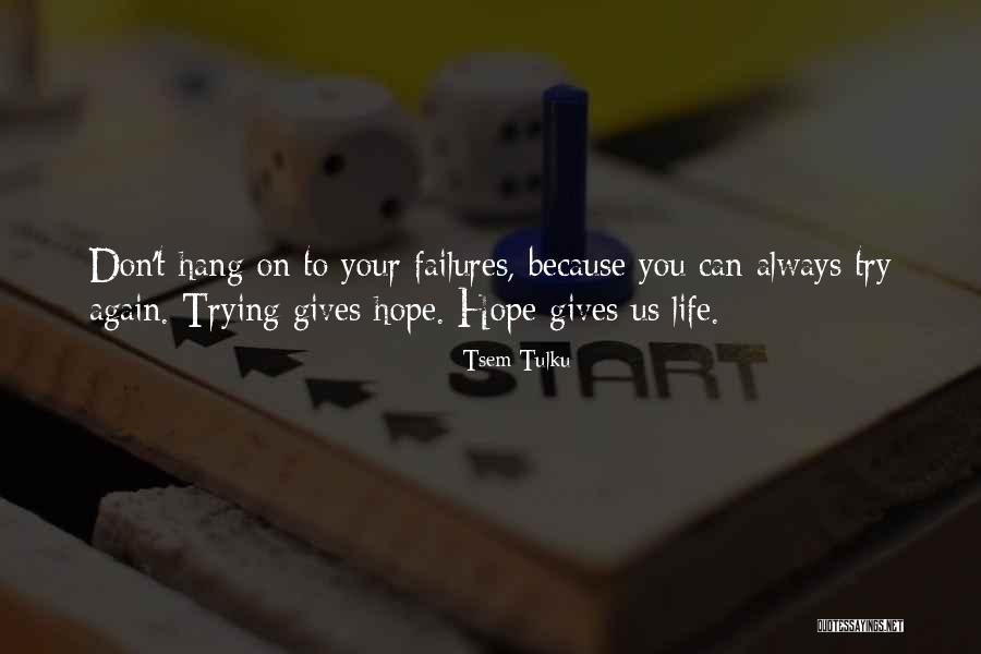 Tsem Tulku Quotes 2168139 Tsem Tulku Quotes 2168139