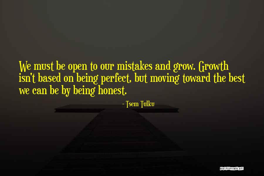 Tsem Tulku Quotes 2265840 Tsem Tulku Quotes 2265840