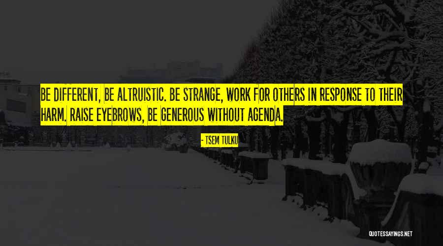 Tsem Tulku Quotes 433508 Tsem Tulku Quotes 433508
