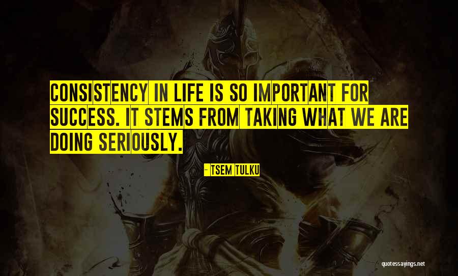 Tsem Tulku Quotes 633982 Tsem Tulku Quotes 633982