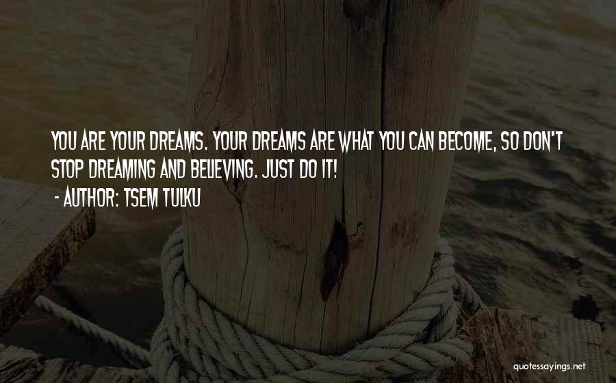 Tsem Tulku Quotes 689201