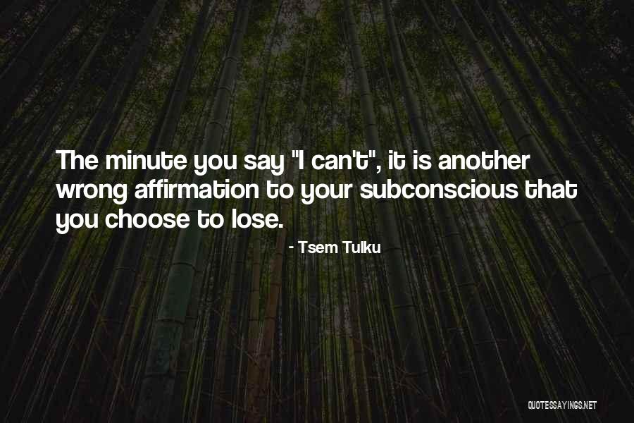 Tsem Tulku Quotes 935799 Tsem Tulku Quotes 935799