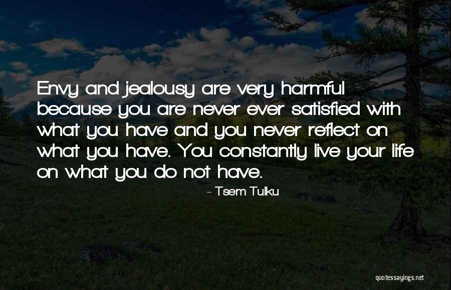 Tsem Tulku Quotes 95483