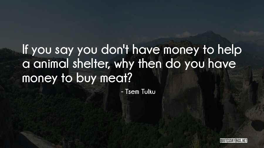 Tsem Tulku Quotes 980003