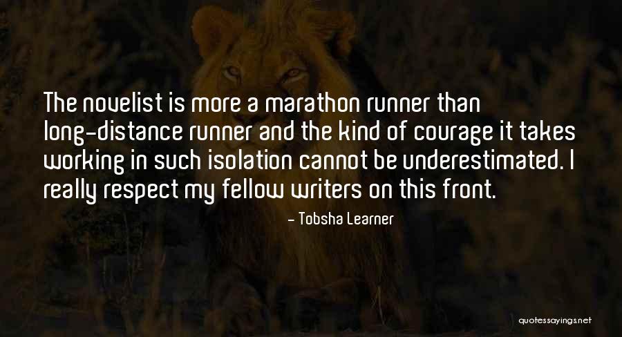 Tseng Ff7 Quotes By Tobsha Learner Tseng Ff7 Quotes By Tobsha Learner