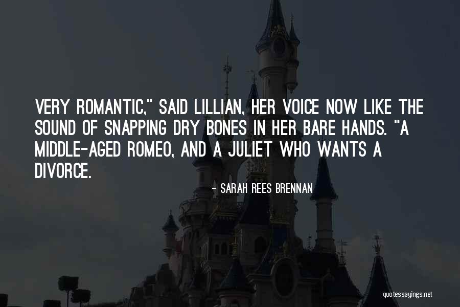 Tseng Kwong Quotes By Sarah Rees Brennan Tseng Kwong Quotes By Sarah Rees Brennan
