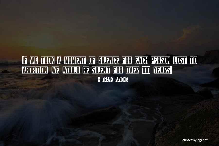Tsentas Developers Quotes By Frank Pavone Tsentas Developers Quotes By Frank Pavone