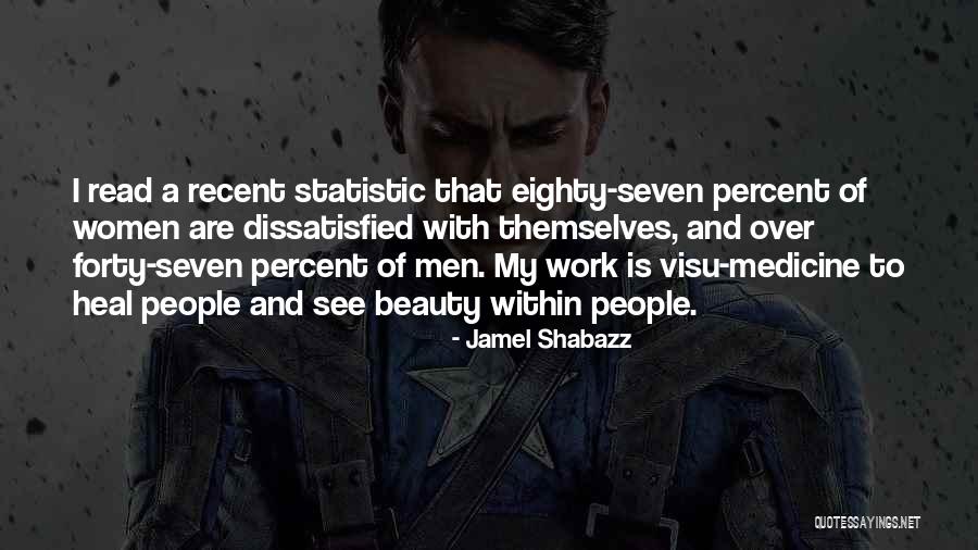 Tsentas Developers Quotes By Jamel Shabazz Tsentas Developers Quotes By Jamel Shabazz