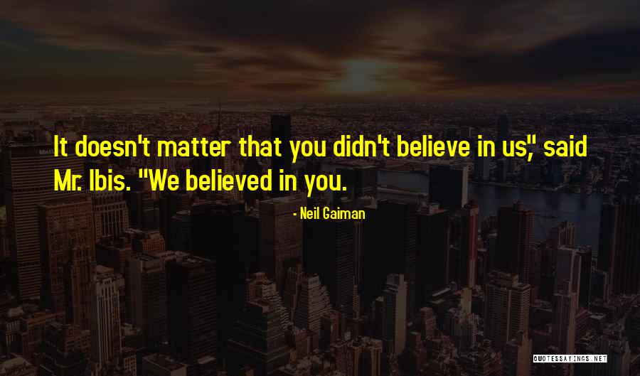 Tserenbold Jujigchin Quotes By Neil Gaiman Tserenbold Jujigchin Quotes By Neil Gaiman