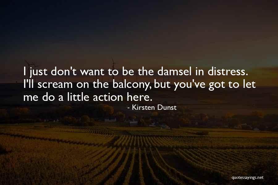 Tserenbold Tsegmid Quotes By Kirsten Dunst Tserenbold Tsegmid Quotes By Kirsten Dunst