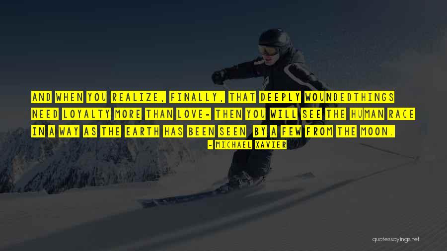 Tserenbold Tsegmids Birthday Quotes By Michael Xavier Tserenbold Tsegmids Birthday Quotes By Michael Xavier