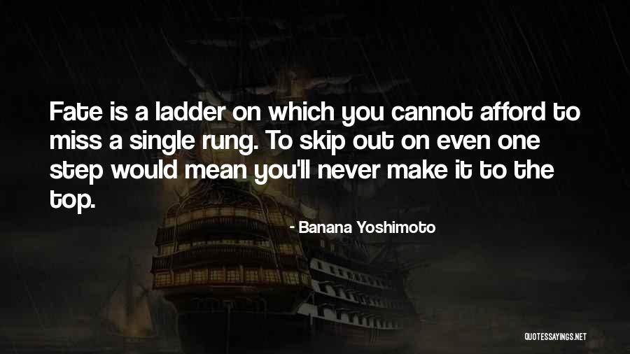 Tserendorj Quotes By Banana Yoshimoto Tserendorj Quotes By Banana Yoshimoto